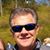 Tom Chalker's profile image
