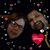 Samantha Geer's profile image
