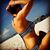 Ashley Womack's profile image