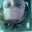 Mitch's profile image
