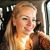Stephanie Legg's profile image