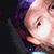 Robb Milam's profile image
