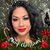 Christina White's profile image