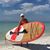Ann Cates's profile image