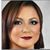 Danielle Souza's profile image