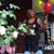 Kea Greene's profile image