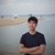 Nattawut Hill Phuengtham's profile image