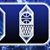 Dan Krauser's profile image