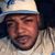 Marcus James Bessant-Rosario's profile image