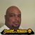 Lee Mosley's profile image