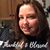 Nicole Fisher Ferguson's profile image