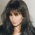 Samar Anthony's profile image