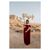 Karen Elizabeth Manuel's profile image