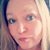 Jenni Lynn's profile image