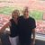 Jennifer Ahrens Cawley's profile image