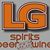 LG Spirits's profile image
