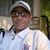 Carlos Alberto Pinto Camargo's profile image