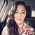 Cyndi Aparicio's profile image