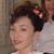 Miki Asato's profile image