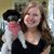 Katie Bomar Plunkett's profile image