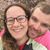 Brooke Haile's profile image