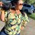 Fatima Santana's profile image