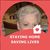 Betty Gillory's profile image