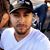 Jovanni Torres's profile image
