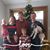 Linda Scherer's profile image