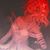 Agrat Bat Mahlat's profile image