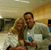 Louise Andrews's profile image