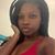 Shay Hall's profile image