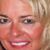 Kelly Conlin Johnson's profile image