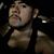 Jose Gallardo's profile image