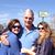 Gene Hargrove's profile image