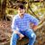 Darien Waters's profile image