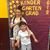 Lori Harter's profile image
