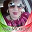 Norma's profile image