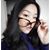 Viet Anh Ly's profile image
