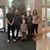 Tina Hamrick's profile image