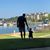 Patrick Ryan Haigler's profile image