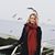 Dina Tkachev's profile image