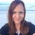 Melissa Edwards's profile image
