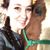 Brittany Magill's profile image