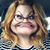Deborah Gathercole Horne's profile image