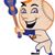 Bobby J'onzz's profile image