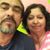 Evangelina Garza's profile image