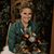 Meghan Tumlinson Kier's profile image