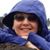 Jennifer Gibson's profile image