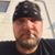 Jason Chronister's profile image